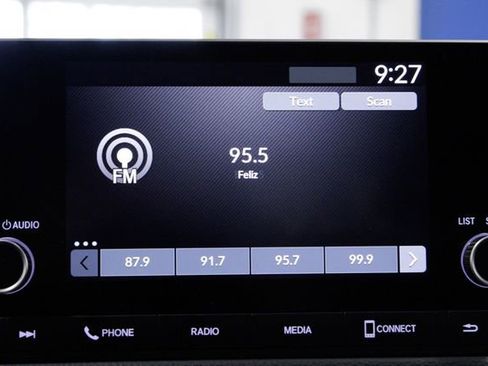 Certified 2024 Honda Civic LX image 30