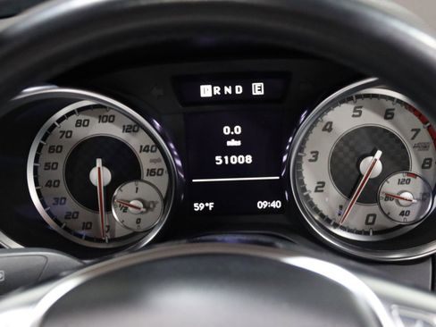 Used 2013 Mercedes-Benz SLK 250 image 49