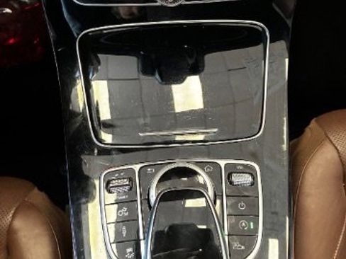 Used 2017 Mercedes-Benz E 43 AMG 4MATIC image 26