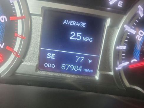 Certified 2019 Toyota 4Runner Limited image 34