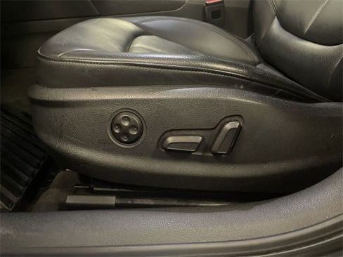 Used 2019 Audi A3 2.0T Premium Plus w/ Premium Plus Package image 12