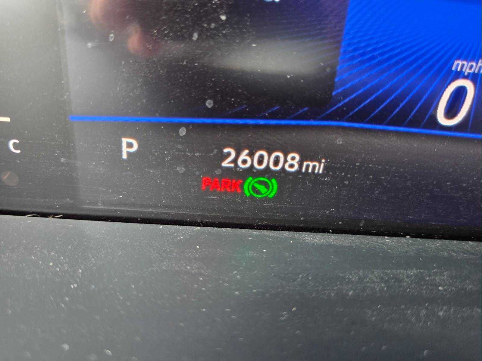 Used 2023 Volkswagen Taos SE FWD image 31