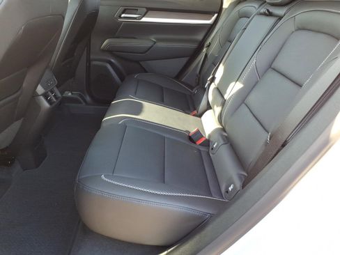 New 2026 GMC Terrain Denali image 11