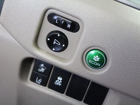 Used 2019 Honda Pilot EX-L image 11