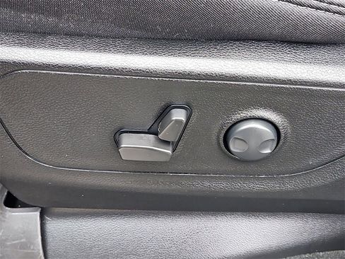 Used 2022 RAM 1500 Big Horn image 26