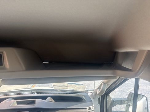 New 2025 Ford Transit 350 XL image 41