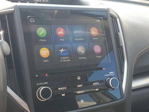 Used 2021 Subaru Crosstrek 2.5i Limited w/ Moonroof Package 2 image 24