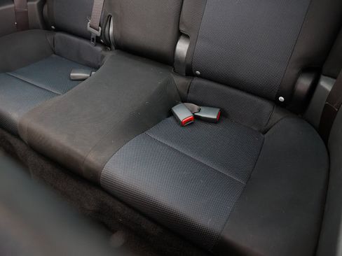 Used 2009 Scion tC image 10