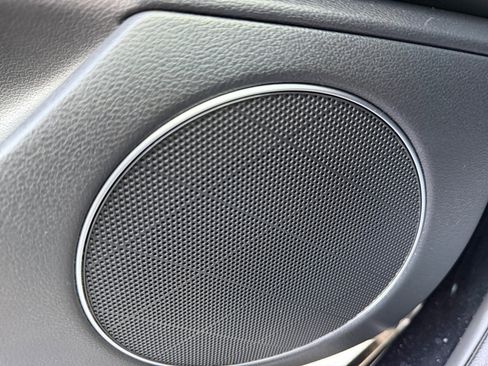 Used 2023 Genesis G80 3.5T Sport image 27