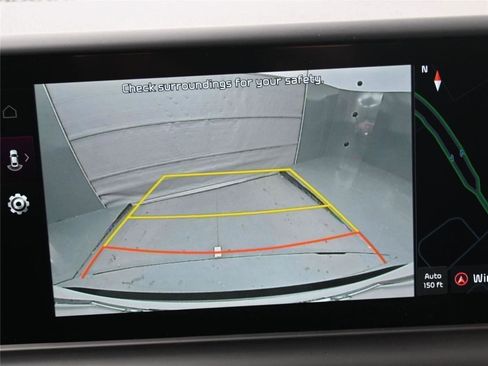 New 2026 Kia Seltos S image 17