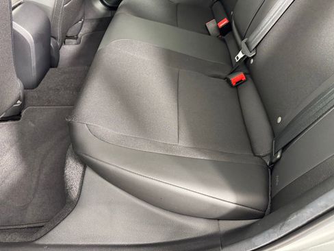 Used 2025 Honda Civic Sport Touring image 25