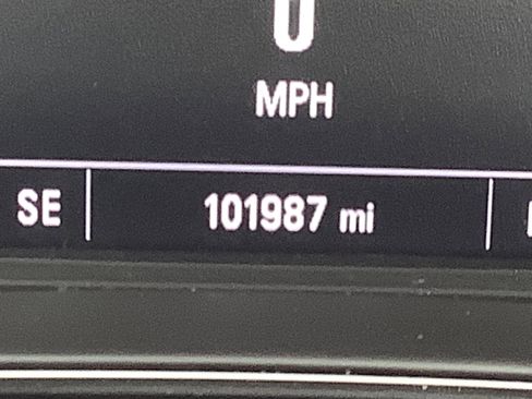 Used 2017 Chevrolet Cruze LT w/ Convenience Package image 22