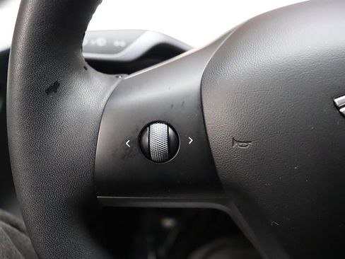 Used 2022 Tesla Model 3 image 48