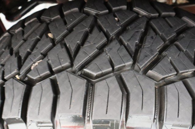 Used 2012 RAM 3500 ST w/ ST Decor Group AWD/4WD image 72