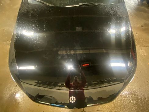 Used 2022 Mercedes-Benz A 220 4MATIC image 33