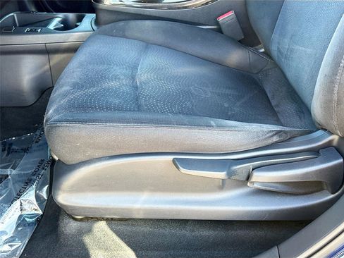 Used 2016 Nissan Leaf SV w/ Premium Package image 20