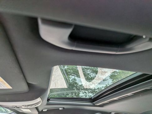Used 2016 Mercedes-Benz CLS 400 image 18