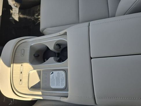 New 2026 Hyundai Palisade Calligraphy AWD/4WD image 20
