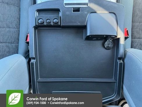 Used 2017 RAM 1500 Big Horn AWD/4WD image 29