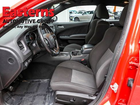 Used 2023 Dodge Charger GT image 14