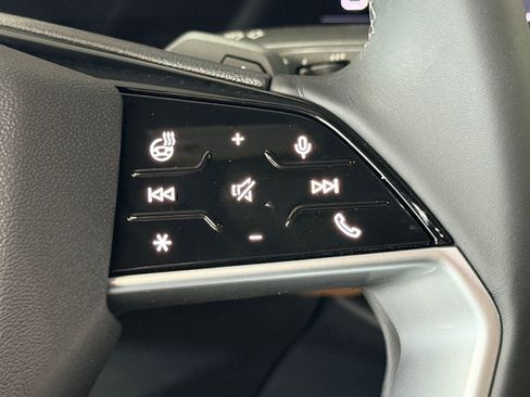 New 2026 Audi A6 Premium Plus image 27