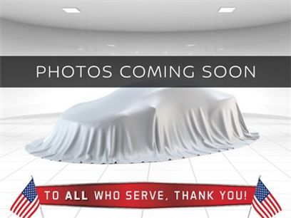 Used 2012 Chevrolet Cruze LTZ w/ RS Package