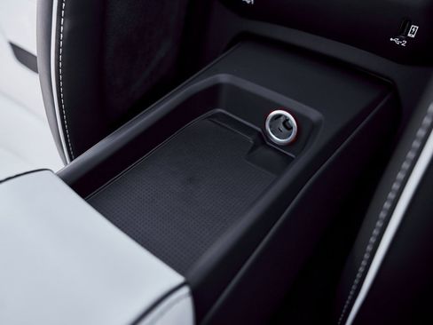 Used 2024 Lamborghini Huracan EVO image 61