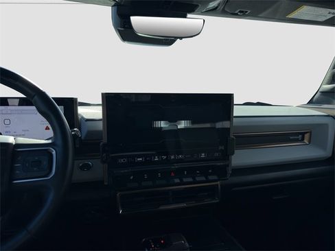 Used 2023 GMC Hummer EV Edition 1 image 15