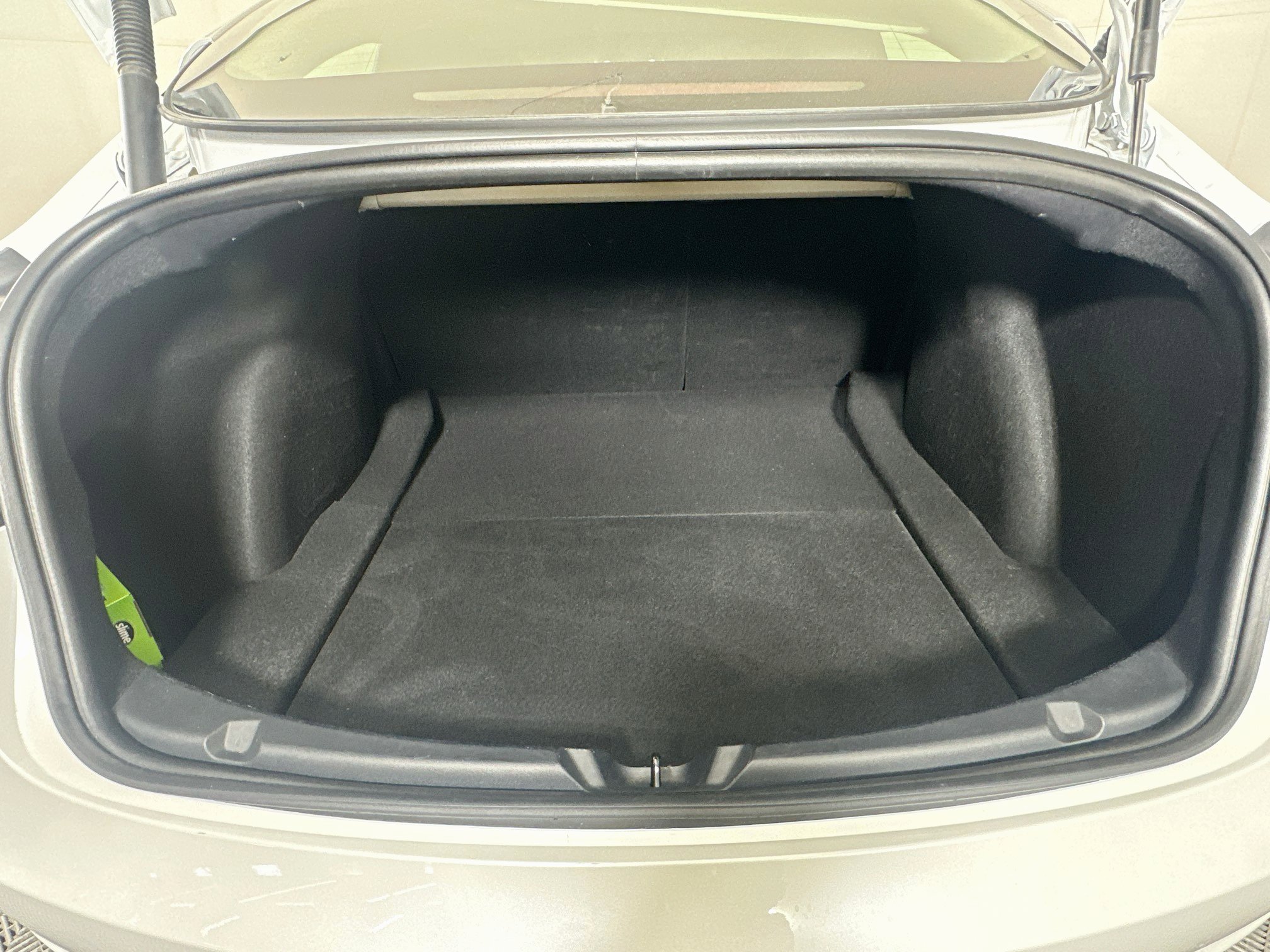 Used 2023 Tesla Model 3 Standard Range RWD image 28
