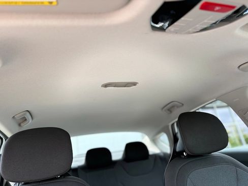 Used 2025 Kia K4 FWD image 29