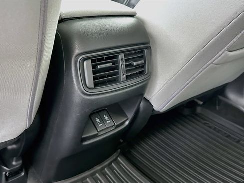 Used 2017 Honda CR-V EX image 26