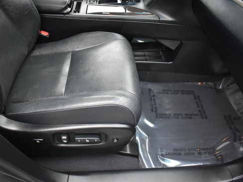 Used 2015 Lexus RX 350 FWD image 29