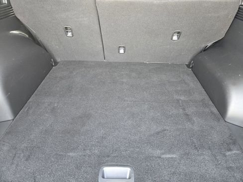 Used 2025 Hyundai Tucson SEL FWD image 32