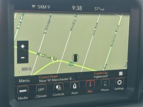 Used 2021 Jeep Wrangler Unlimited Sport image 26