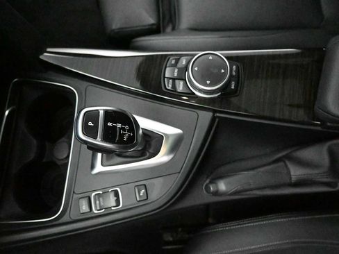 Used 2016 BMW 328i Sedan RWD image 35