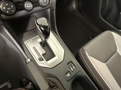 Used 2018 Subaru Crosstrek 2.0i Premium w/ Eyesight System AWD/4WD image 21