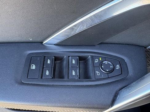 Used 2024 BMW X1 xDrive28i image 9