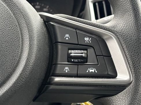 Used 2020 Subaru Impreza 2.0i image 15