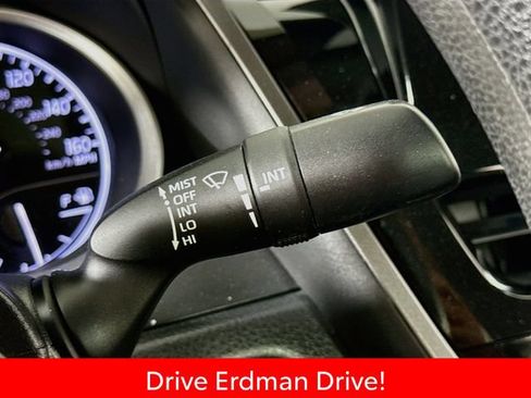 Certified 2021 Toyota Camry LE FWD image 16