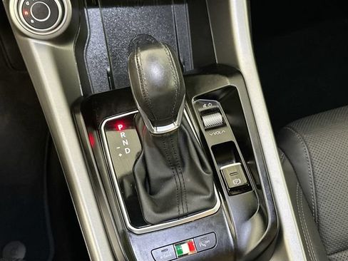 Used 2024 Alfa Romeo Tonale Ti w/ Active Assist Package AWD/4WD image 16