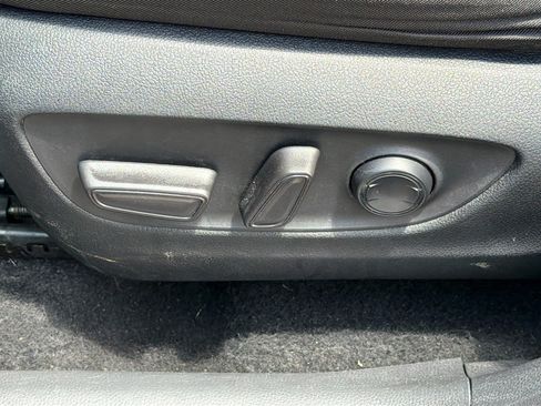 Used 2024 Toyota RAV4 XLE FWD image 23