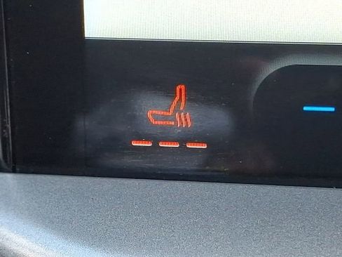 Certified 2023 Ford Escape Active w/ Tech Pack #2 AWD/4WD image 25