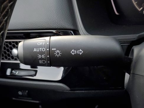 Certified 2024 Honda Civic Sport image 17