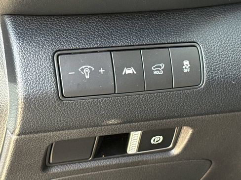 Used 2022 Hyundai Santa Fe XRT AWD/4WD image 18