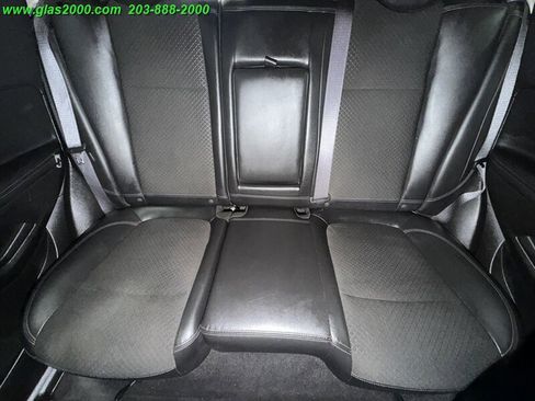 Used 2018 Buick Encore Preferred AWD/4WD image 24