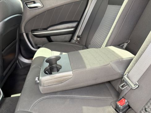 Used 2022 Dodge Charger GT image 18