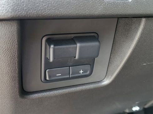 Used 2025 Chevrolet Colorado ZR2 w/ ZR2 Bison Edition image 23