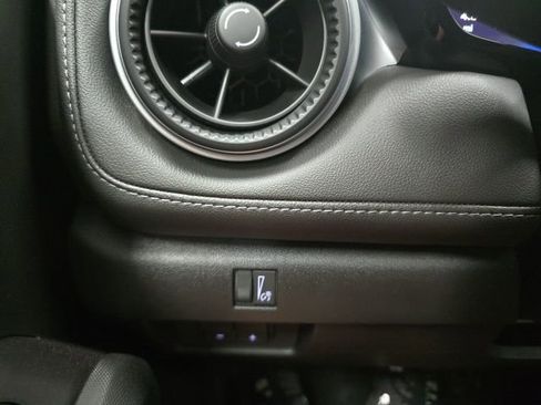 New 2026 Chevrolet Colorado LT w/ LT Convenience Package image 19