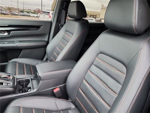 Used 2023 Honda CR-V Sport Touring image 23