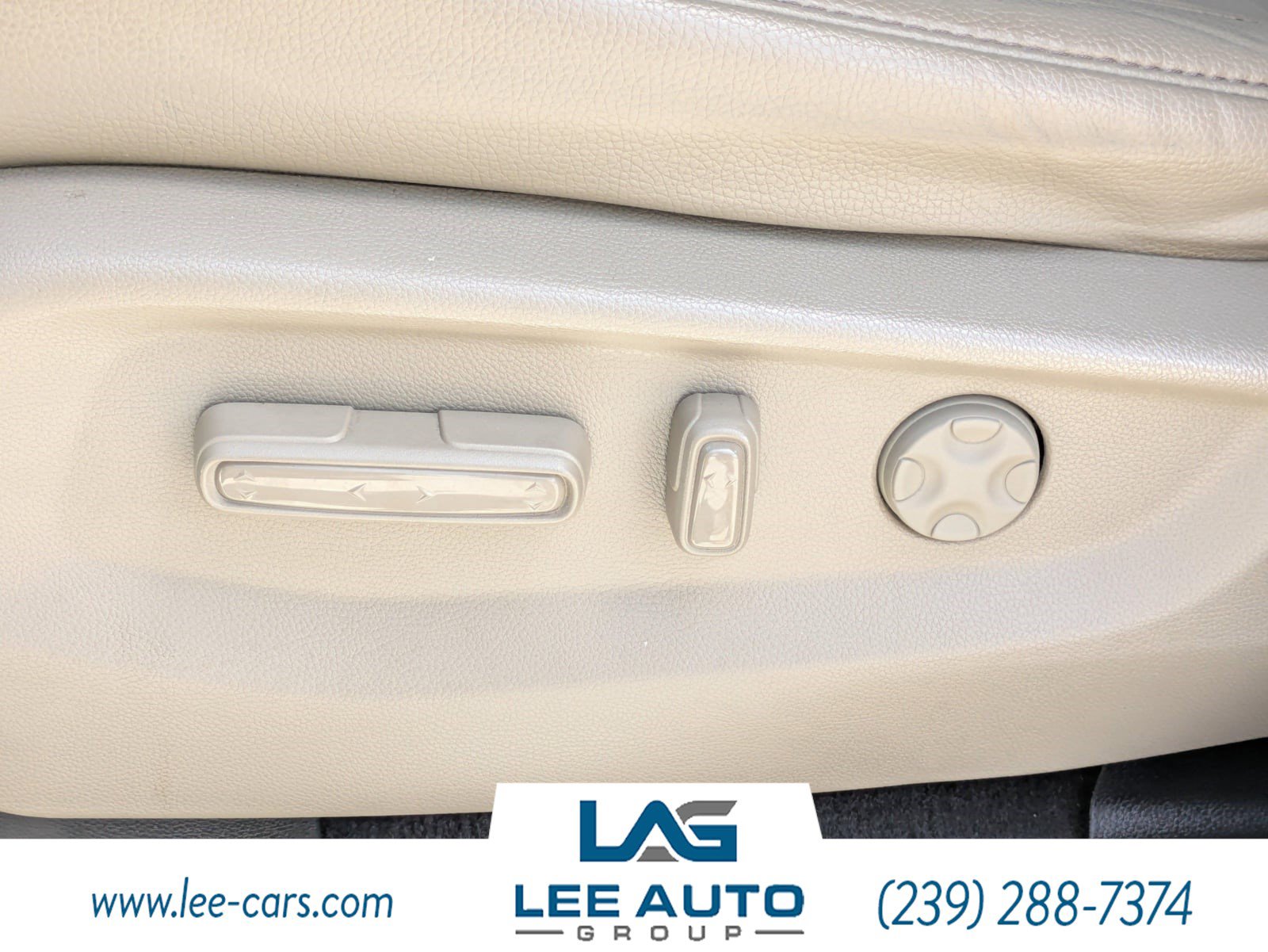 Used 2021 Honda Odyssey EX-L image 17
